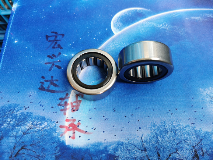 RP1561滾子軸承，汽車軸承，